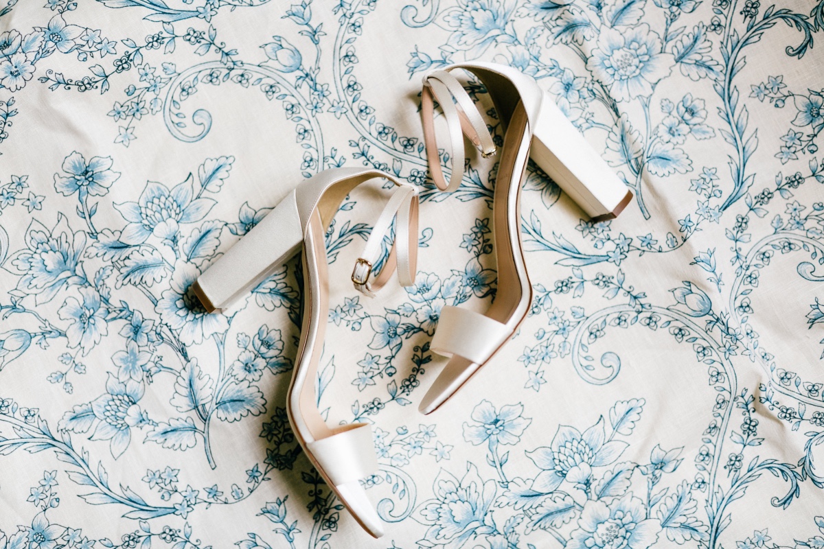 doloughty-wedding-12