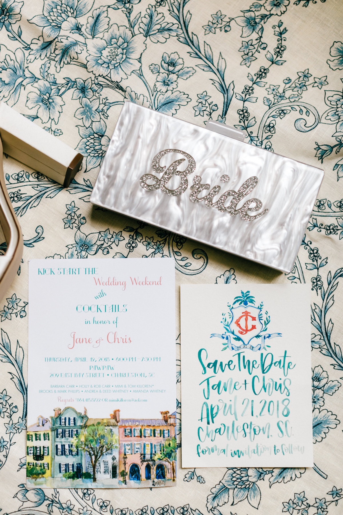 doloughty-wedding-14