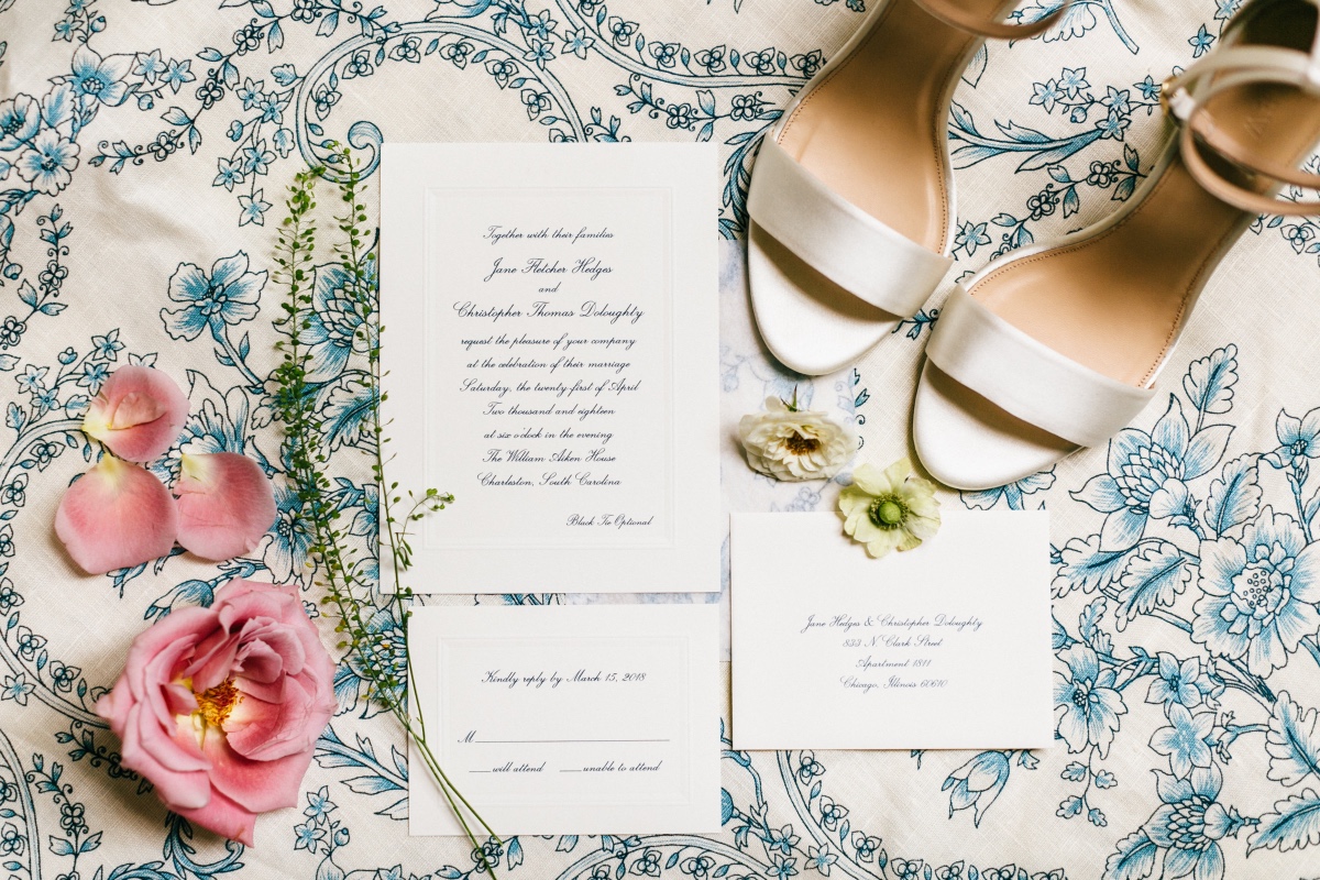 doloughty-wedding-18