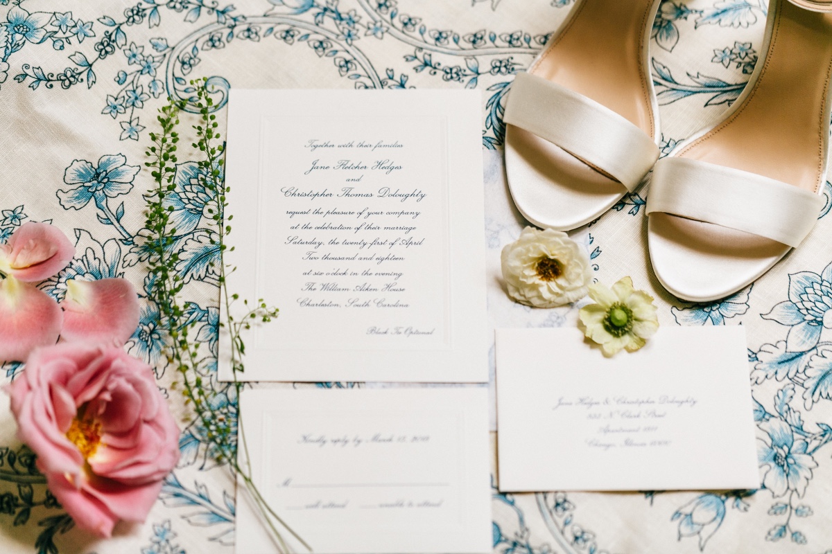 doloughty-wedding-19