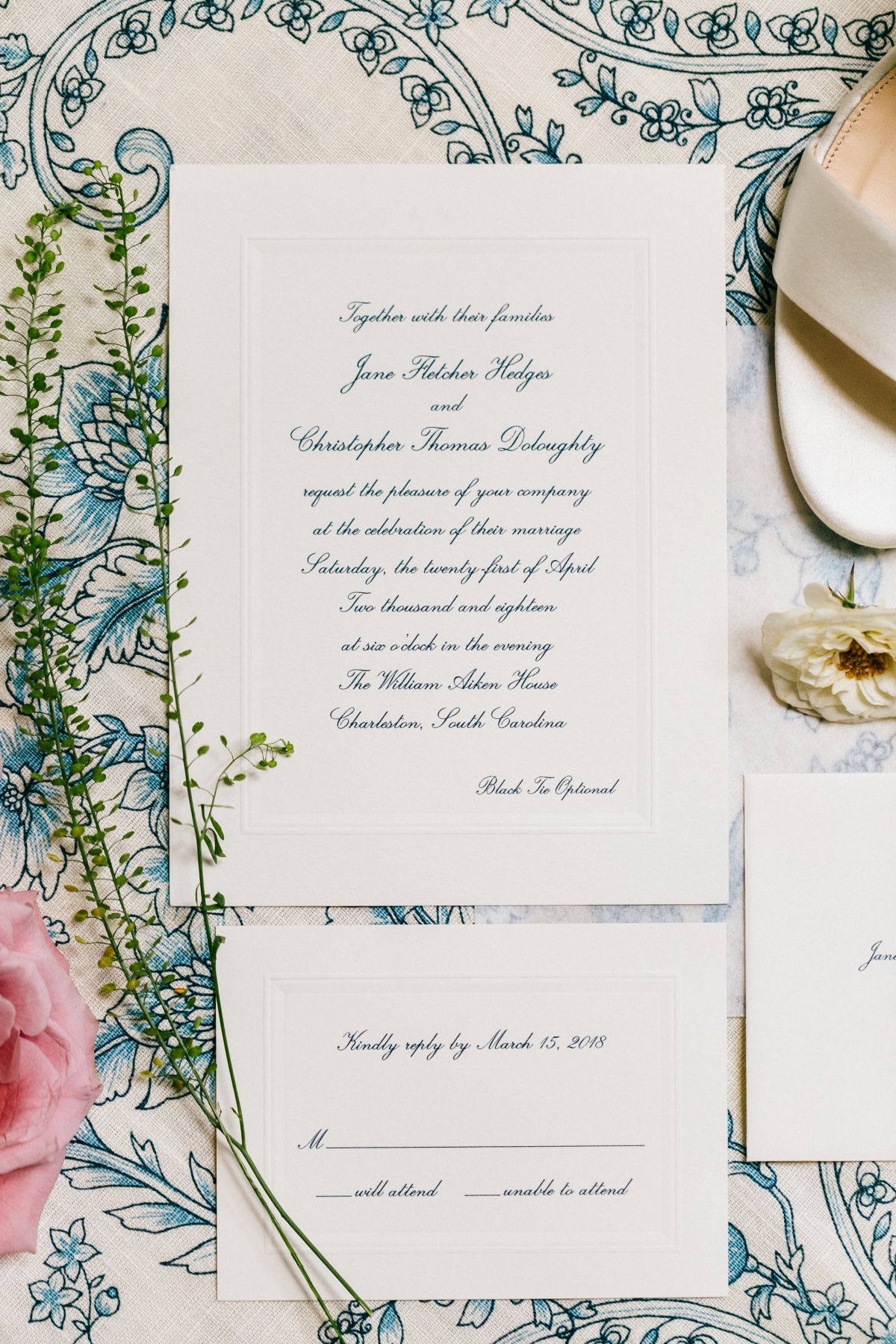 doloughty-wedding-20