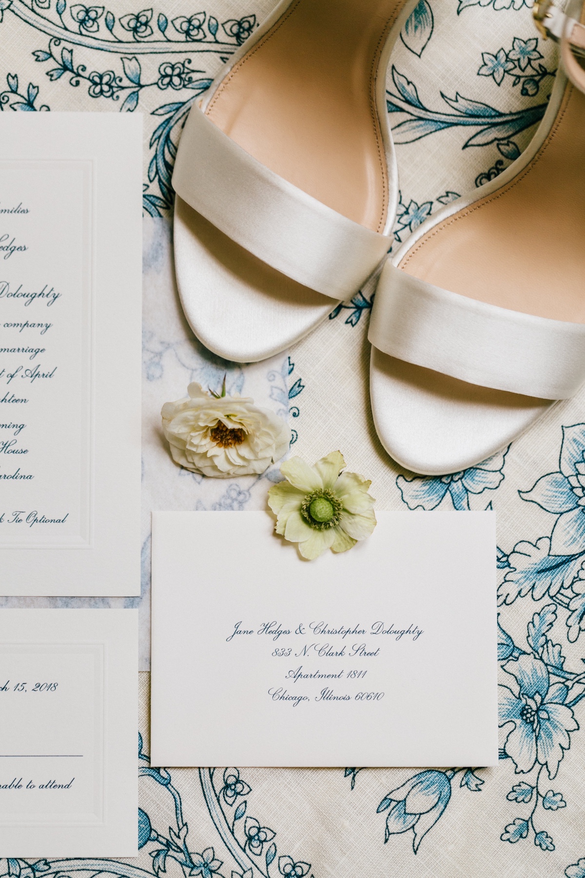 doloughty-wedding-21