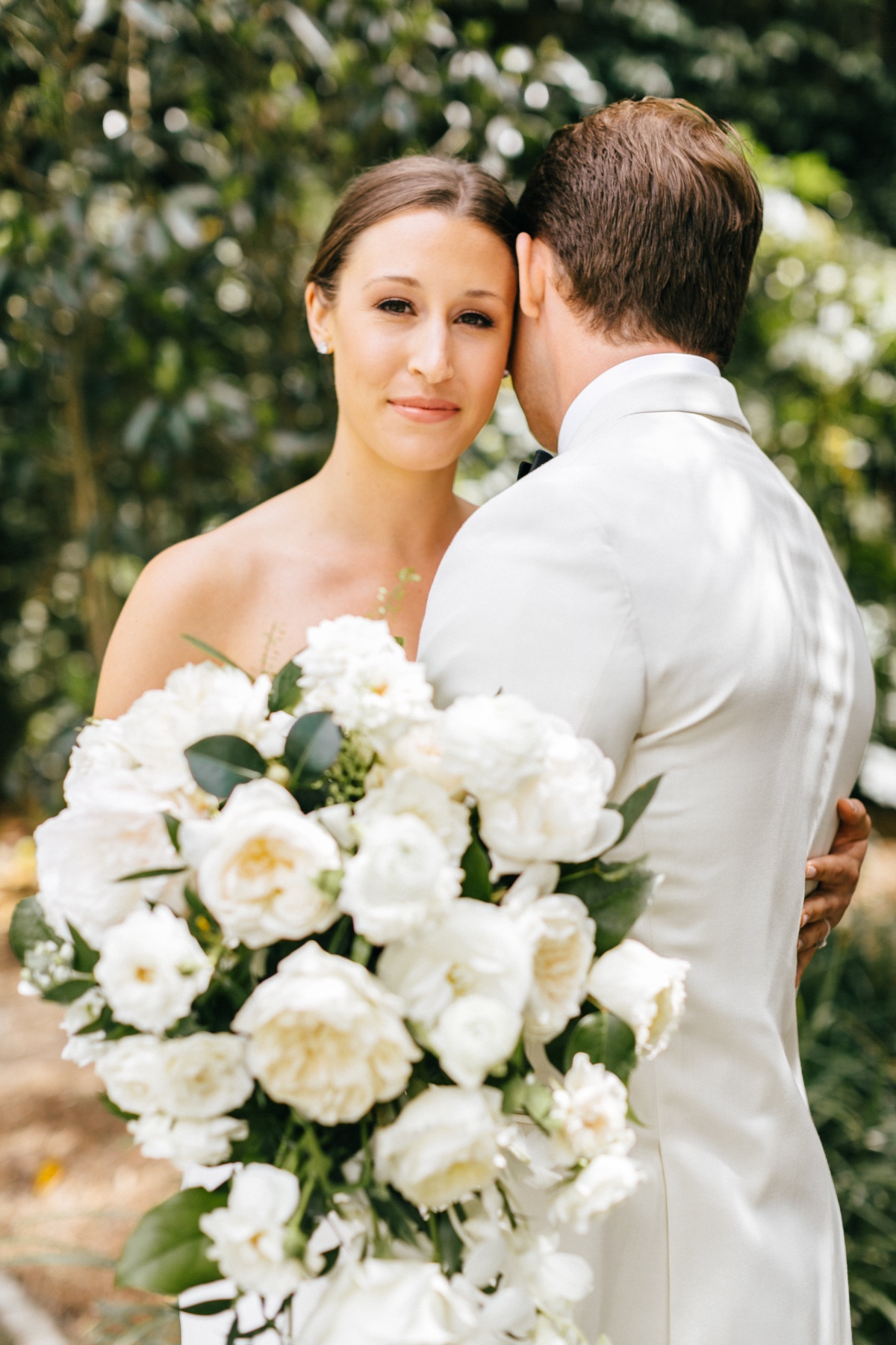 doloughty-wedding-213