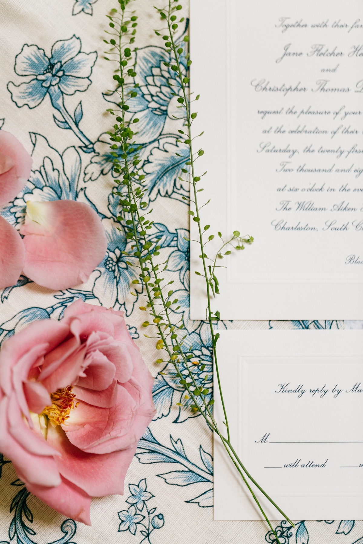 doloughty-wedding-22