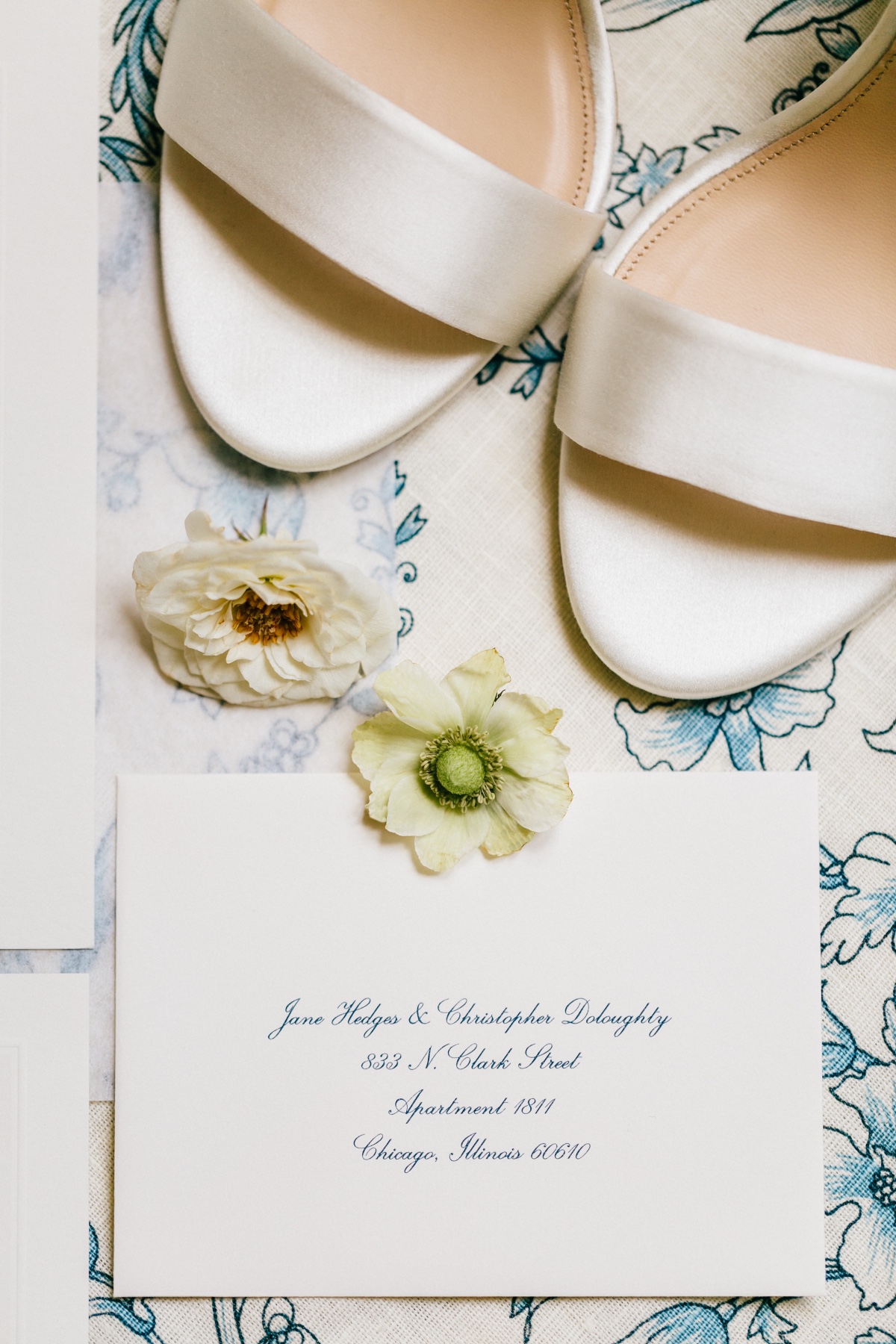 doloughty-wedding-23