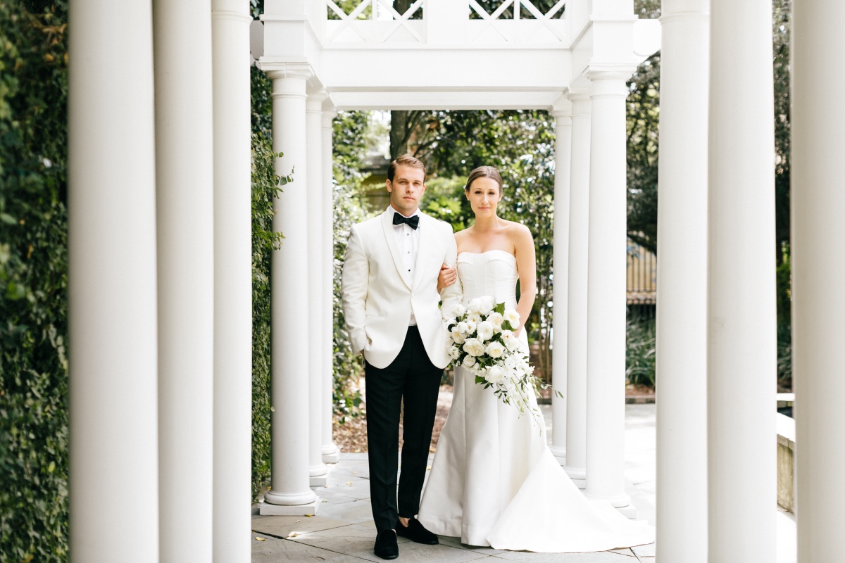 doloughty-wedding-236