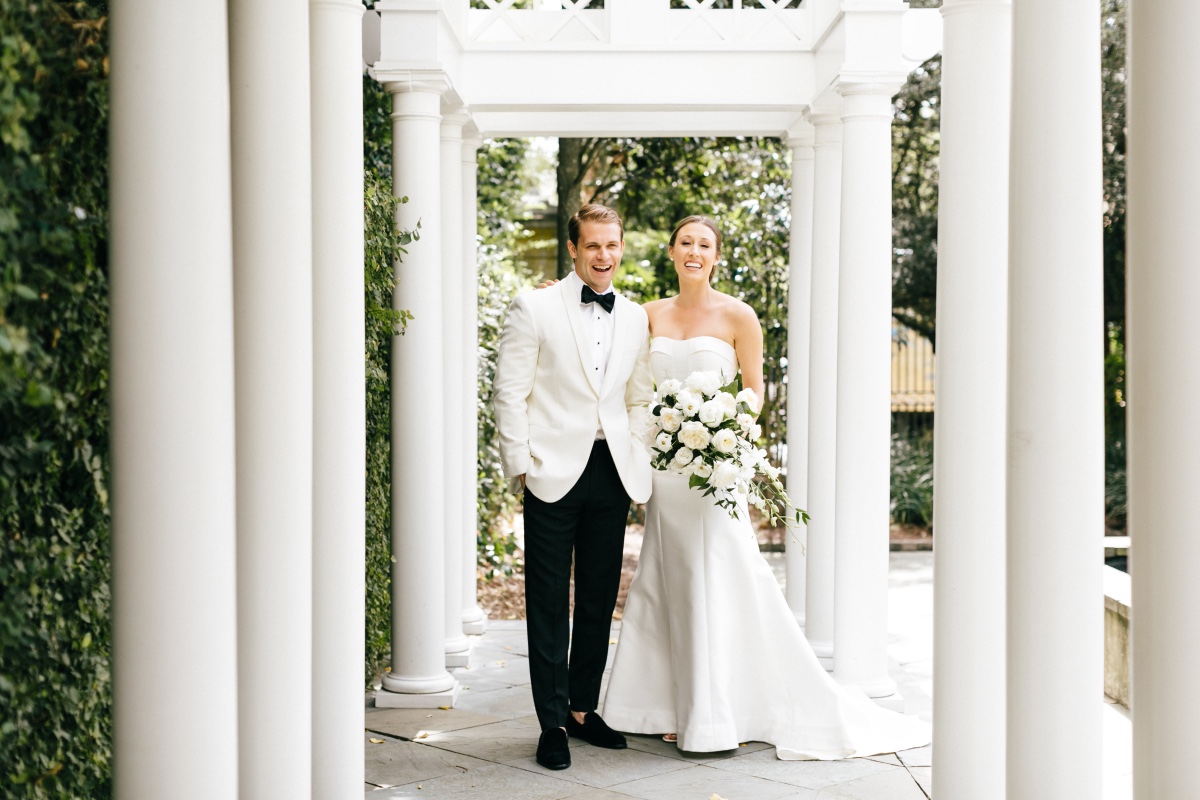 doloughty-wedding-242