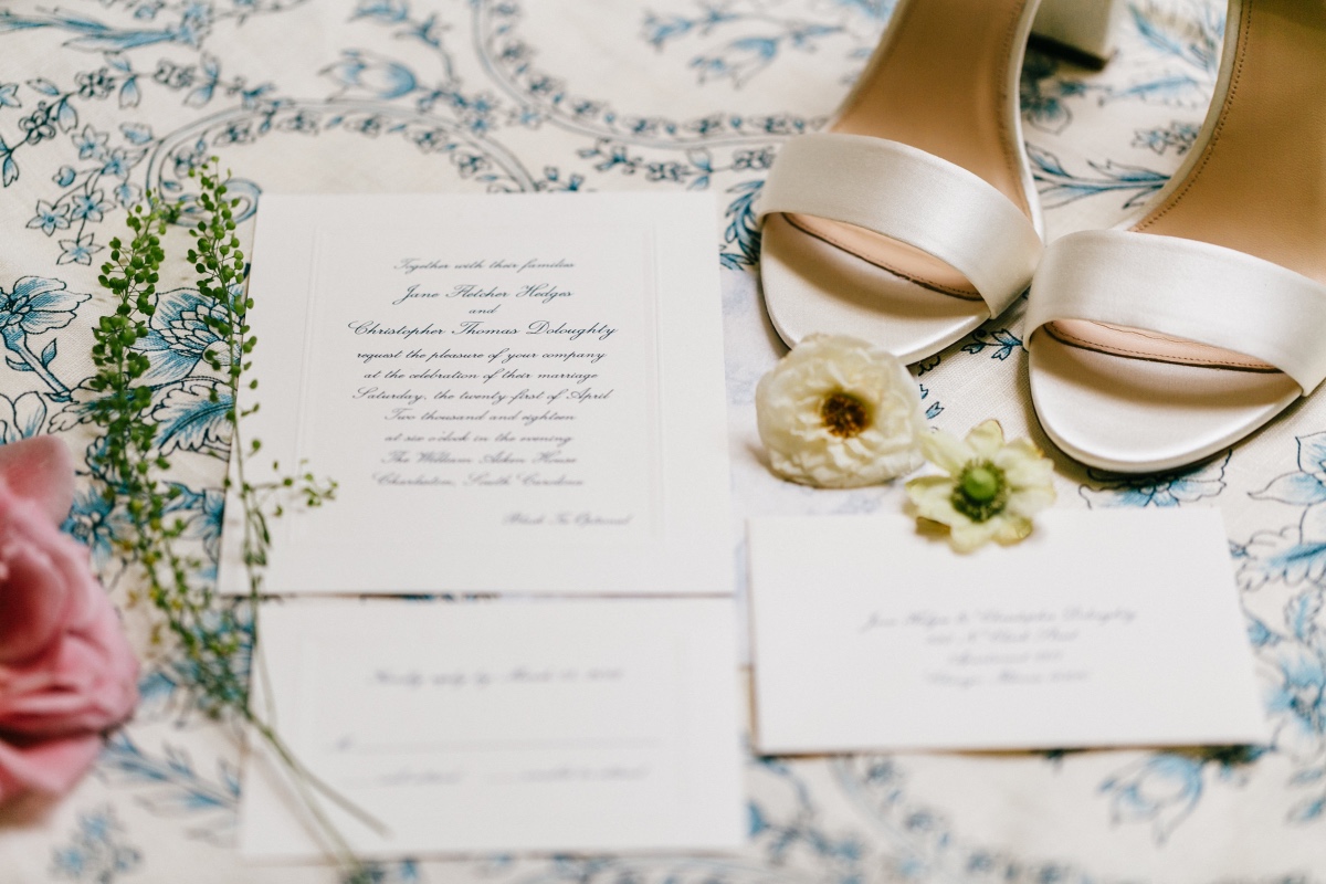 doloughty-wedding-25