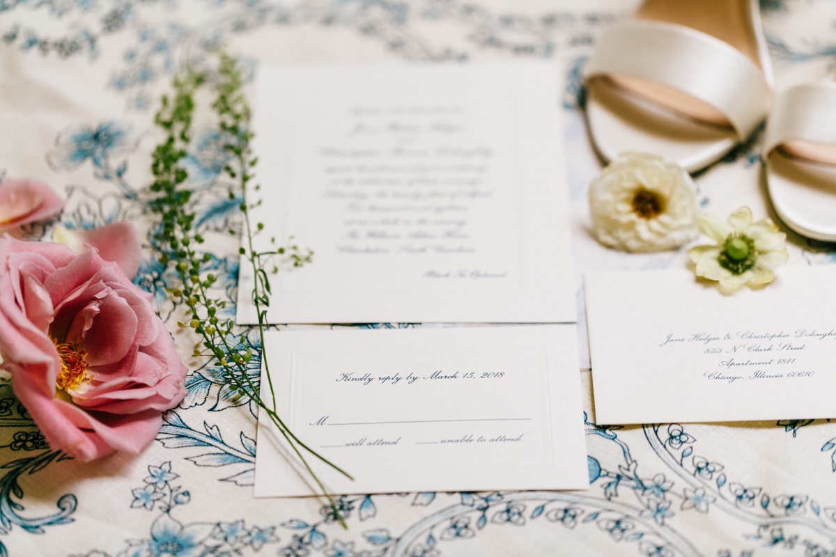 doloughty-wedding-26