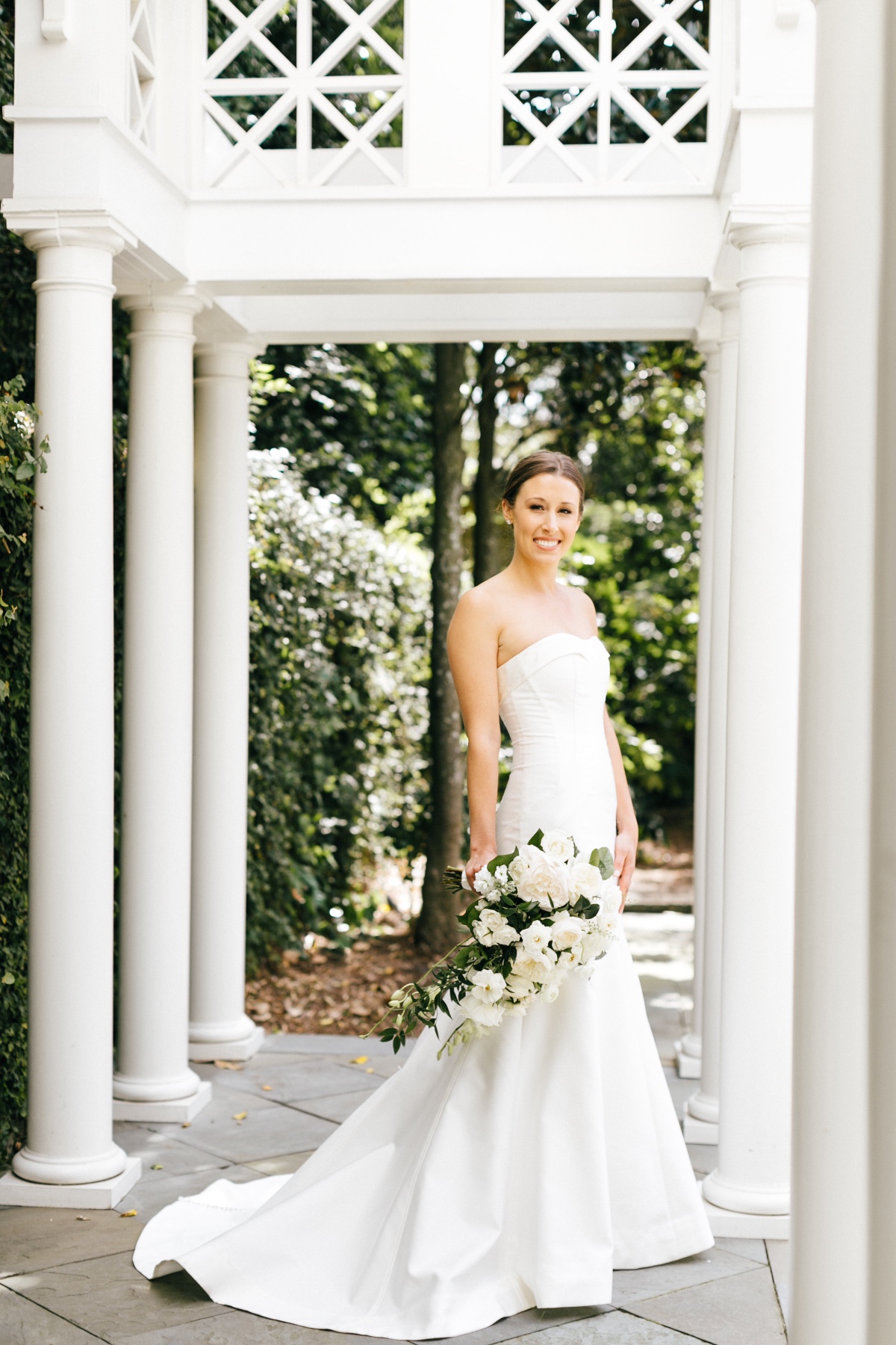 doloughty-wedding-264