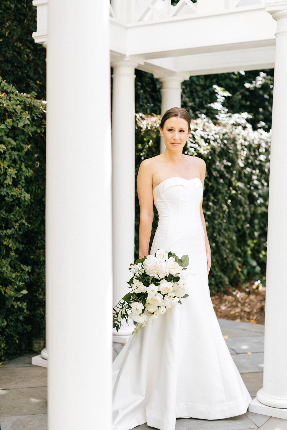 doloughty-wedding-268