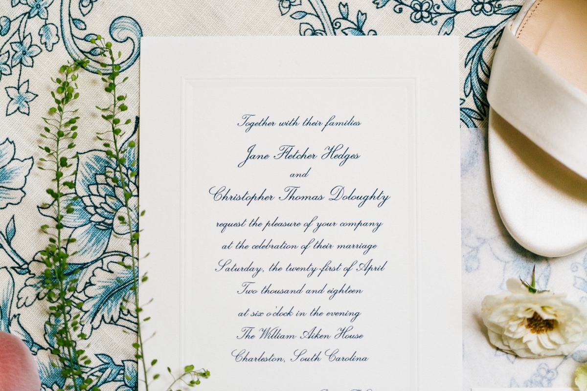 doloughty-wedding-27