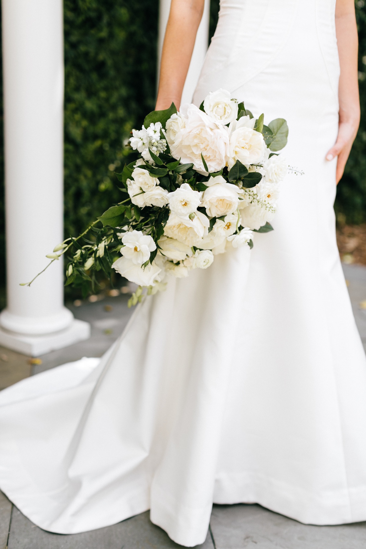 doloughty-wedding-275