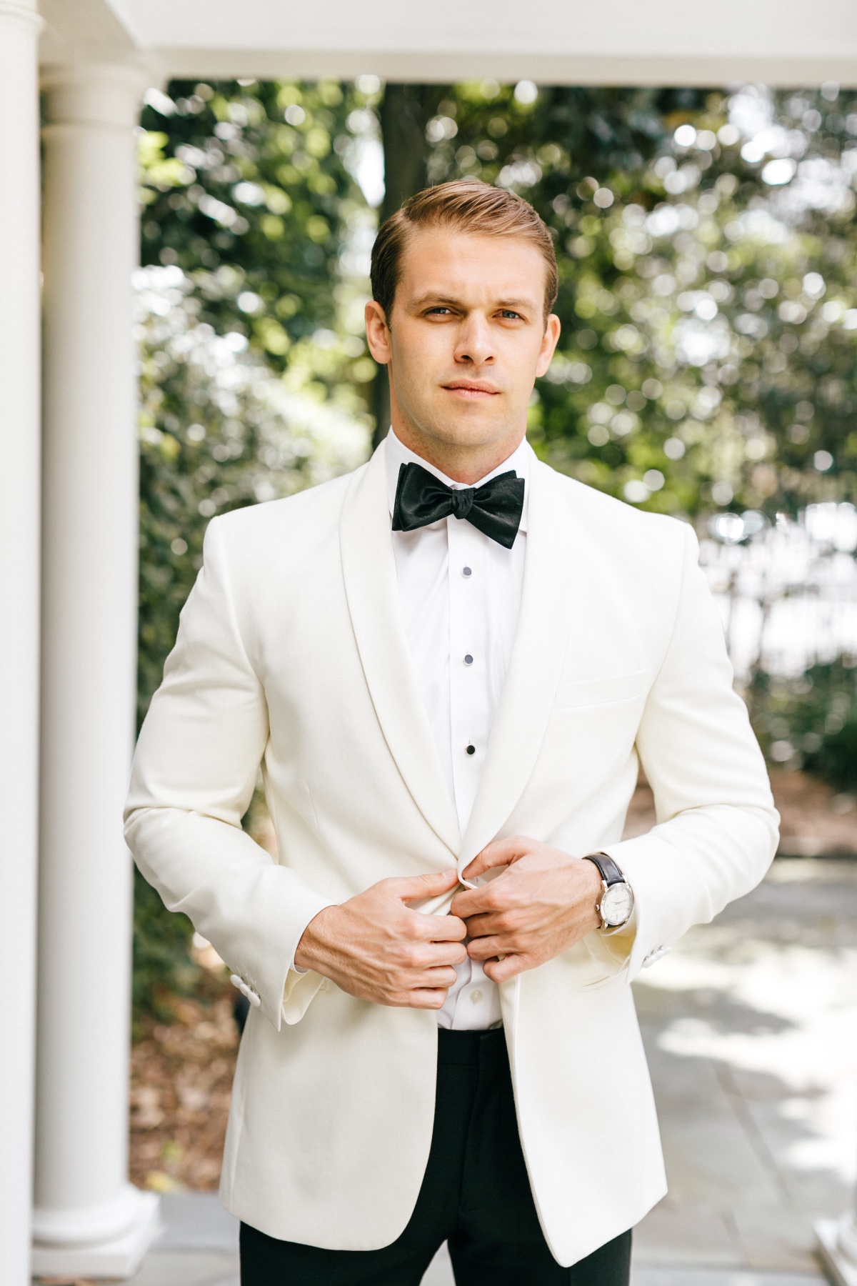 doloughty-wedding-279