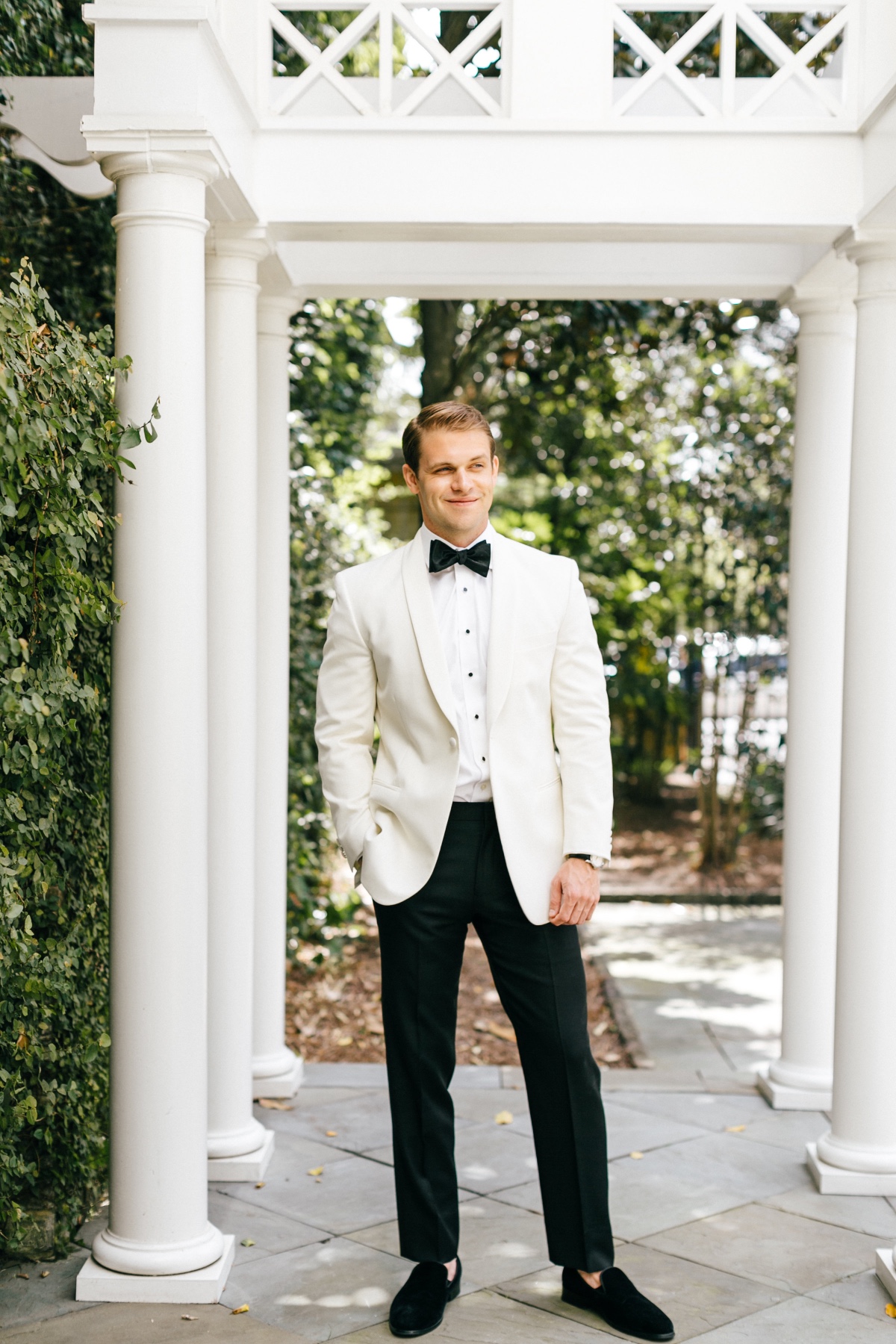 doloughty-wedding-284