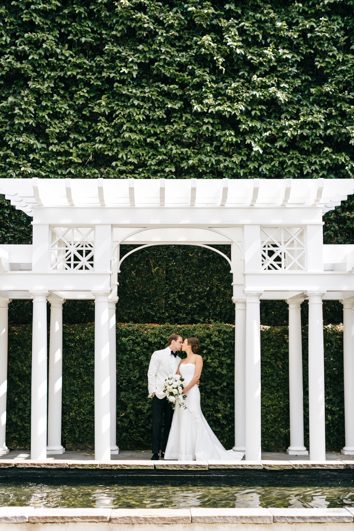doloughty-wedding-290