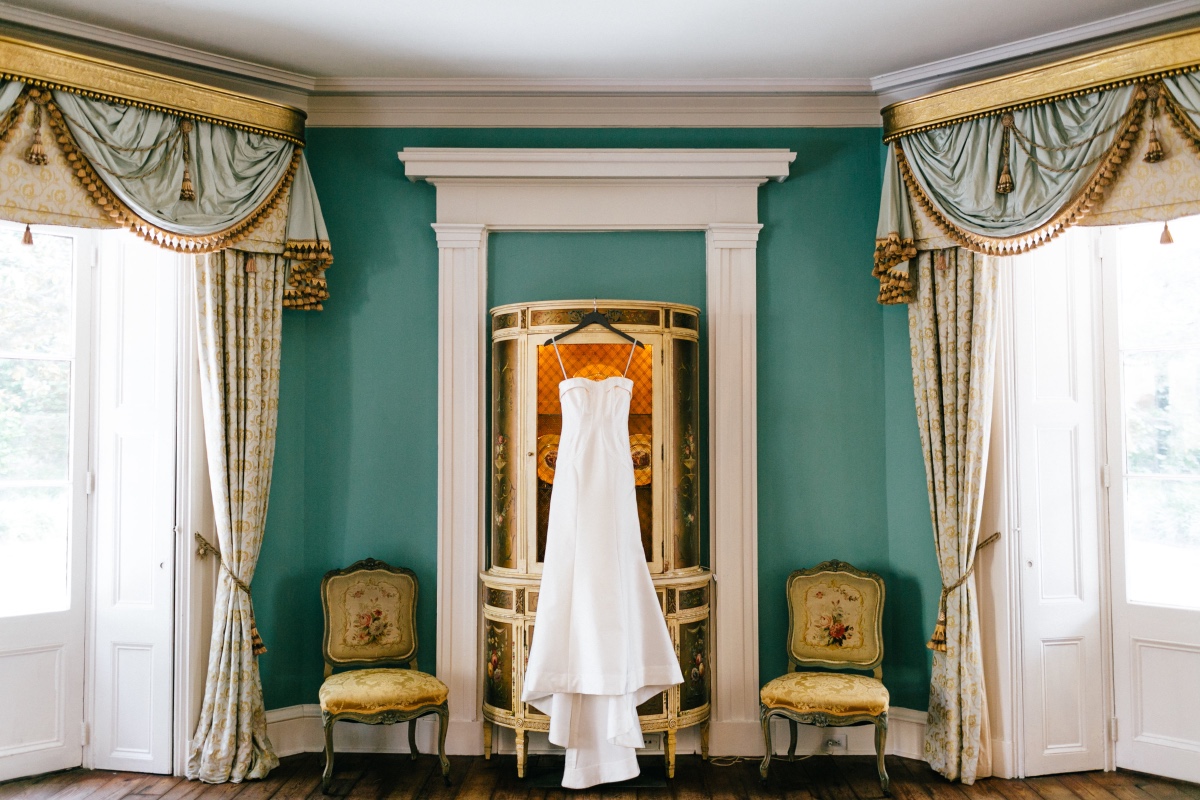 doloughty-wedding-3
