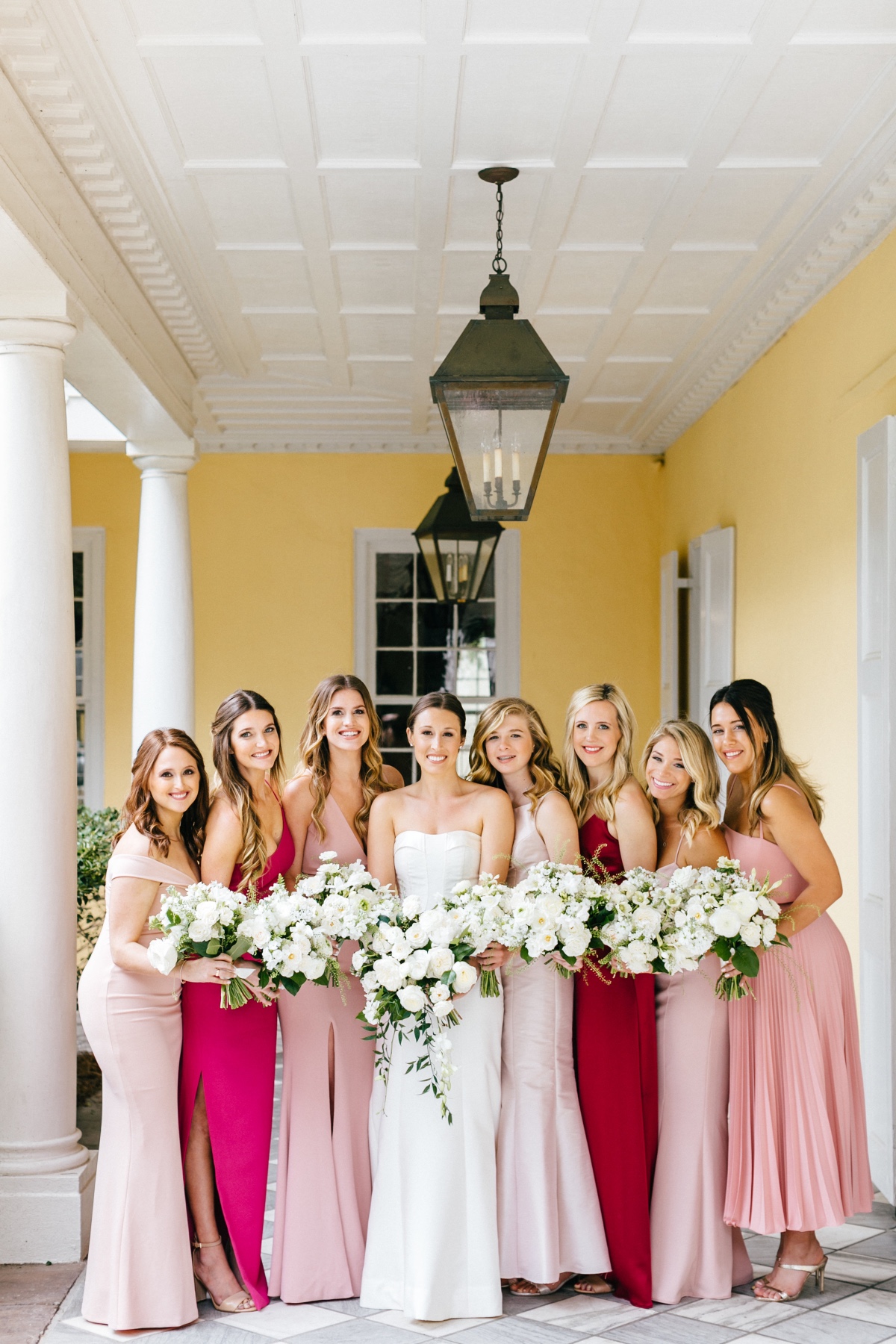 doloughty-wedding-336