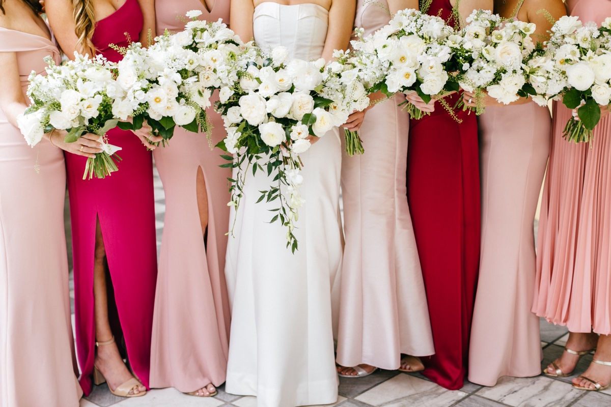 doloughty-wedding-342