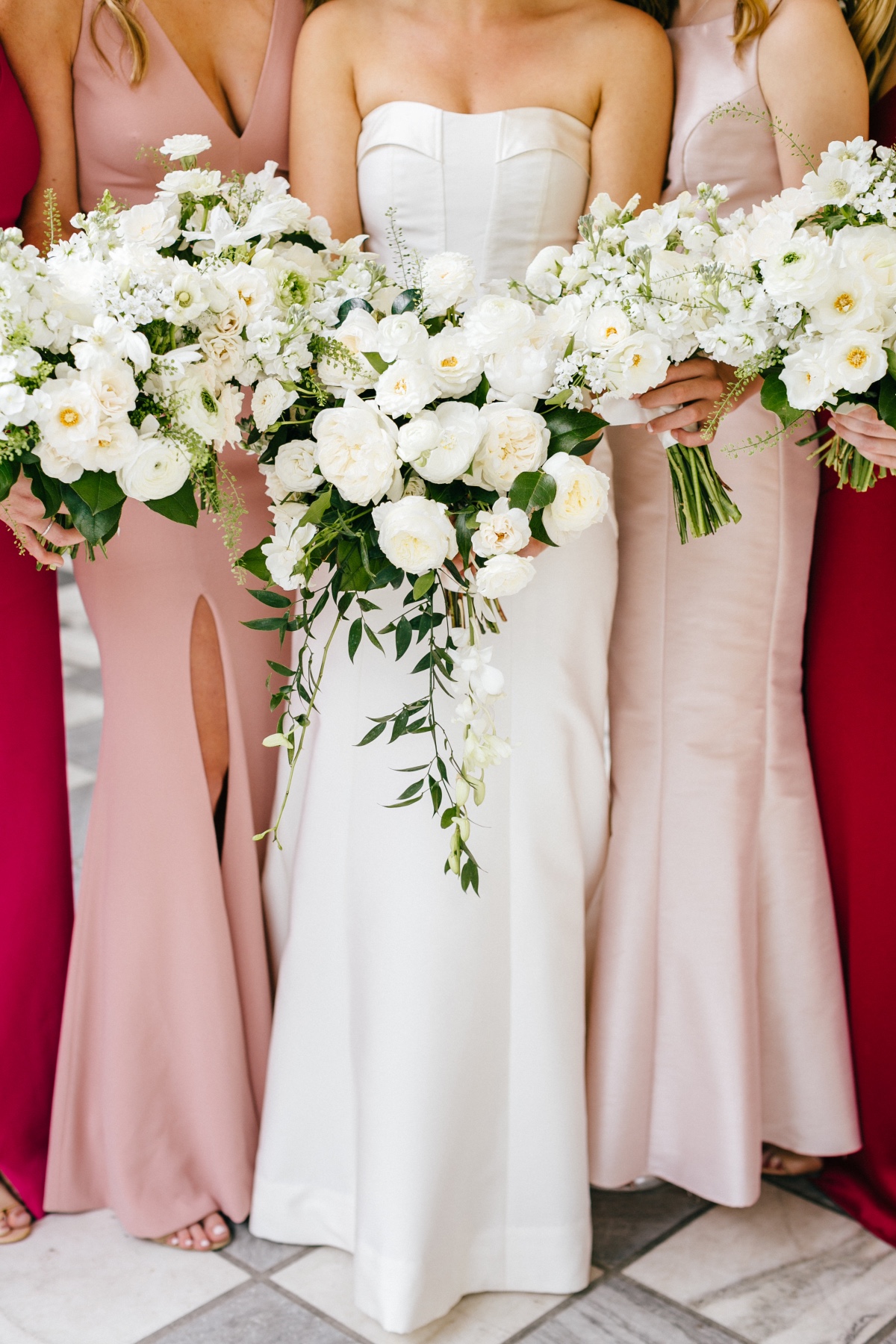 doloughty-wedding-343