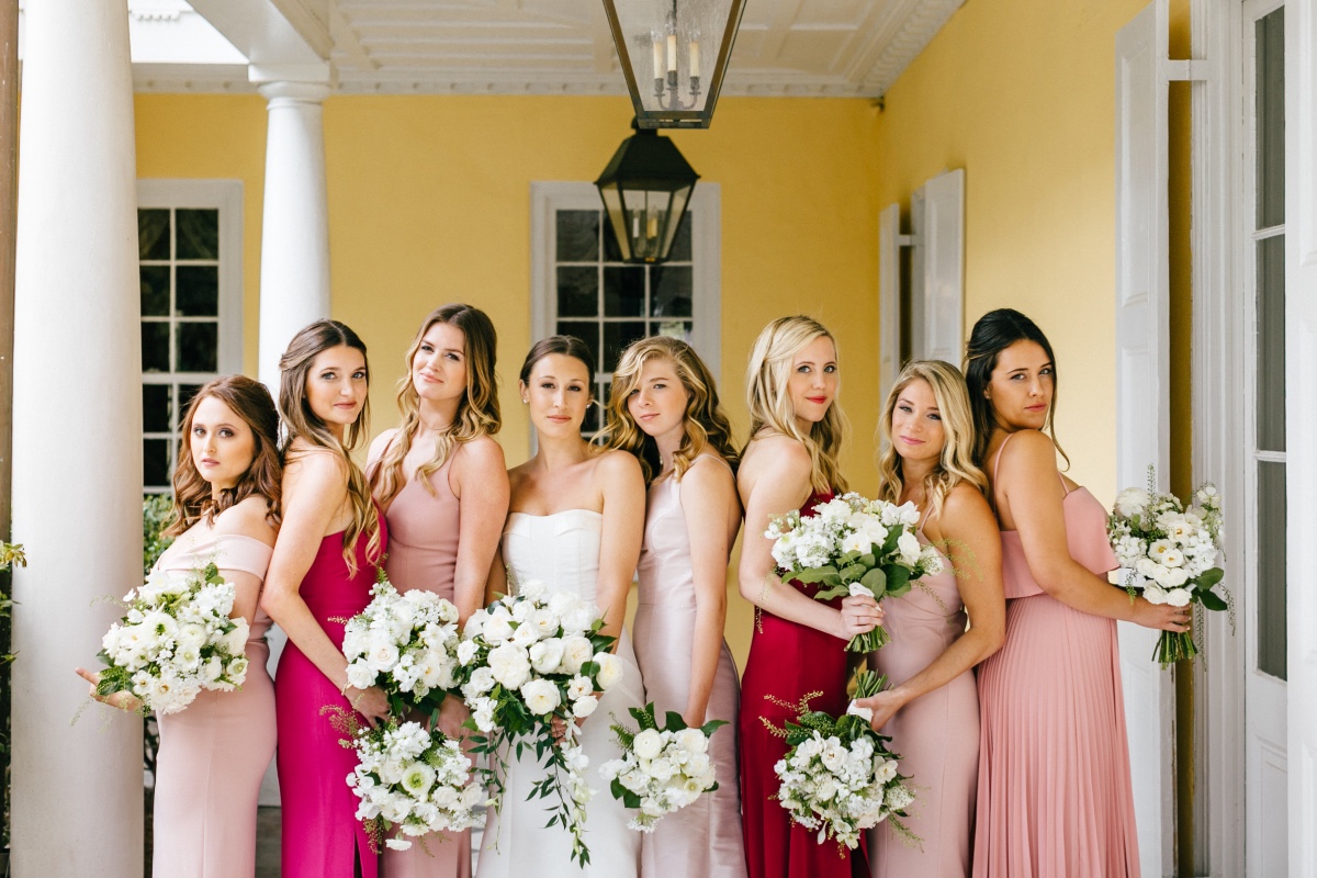 doloughty-wedding-345