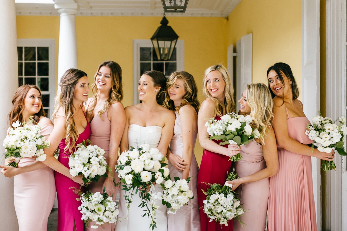 doloughty-wedding-347