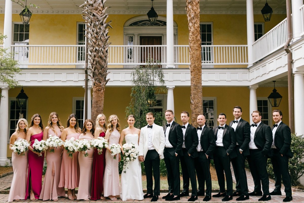 doloughty-wedding-383