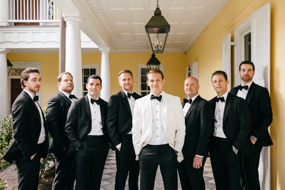 doloughty-wedding-420
