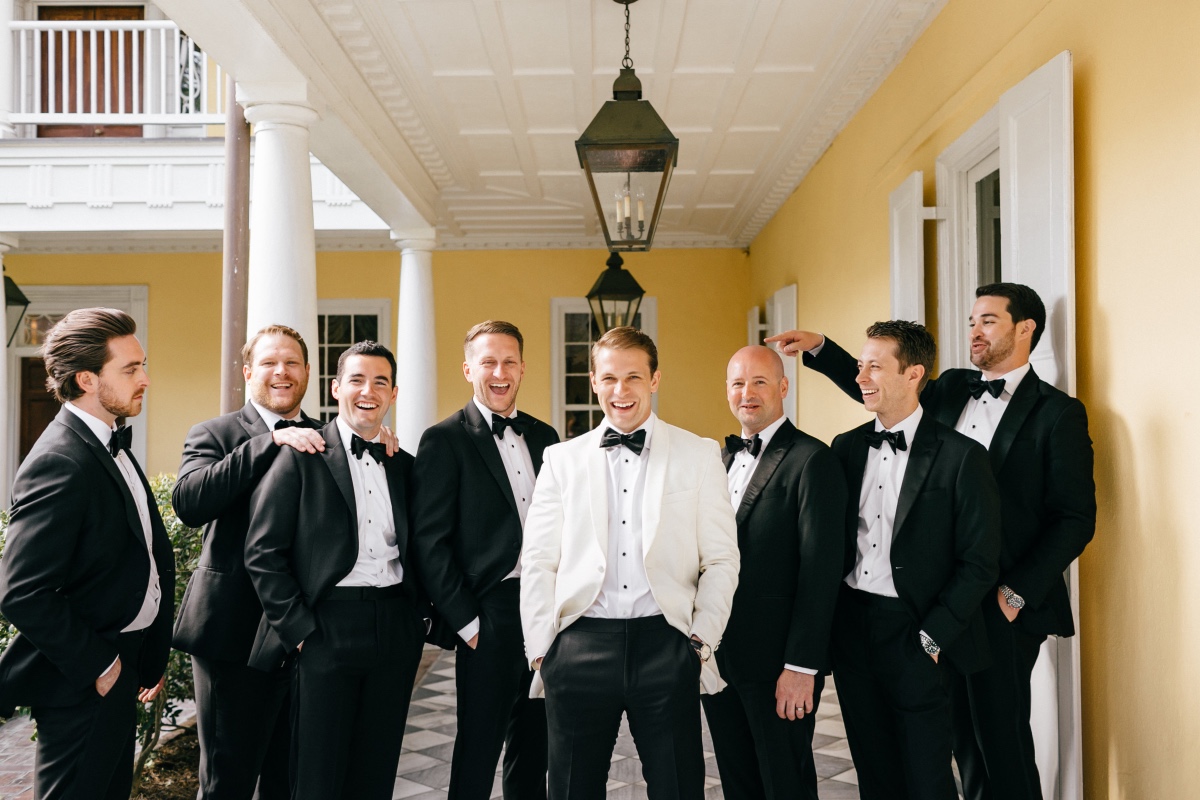 doloughty-wedding-422