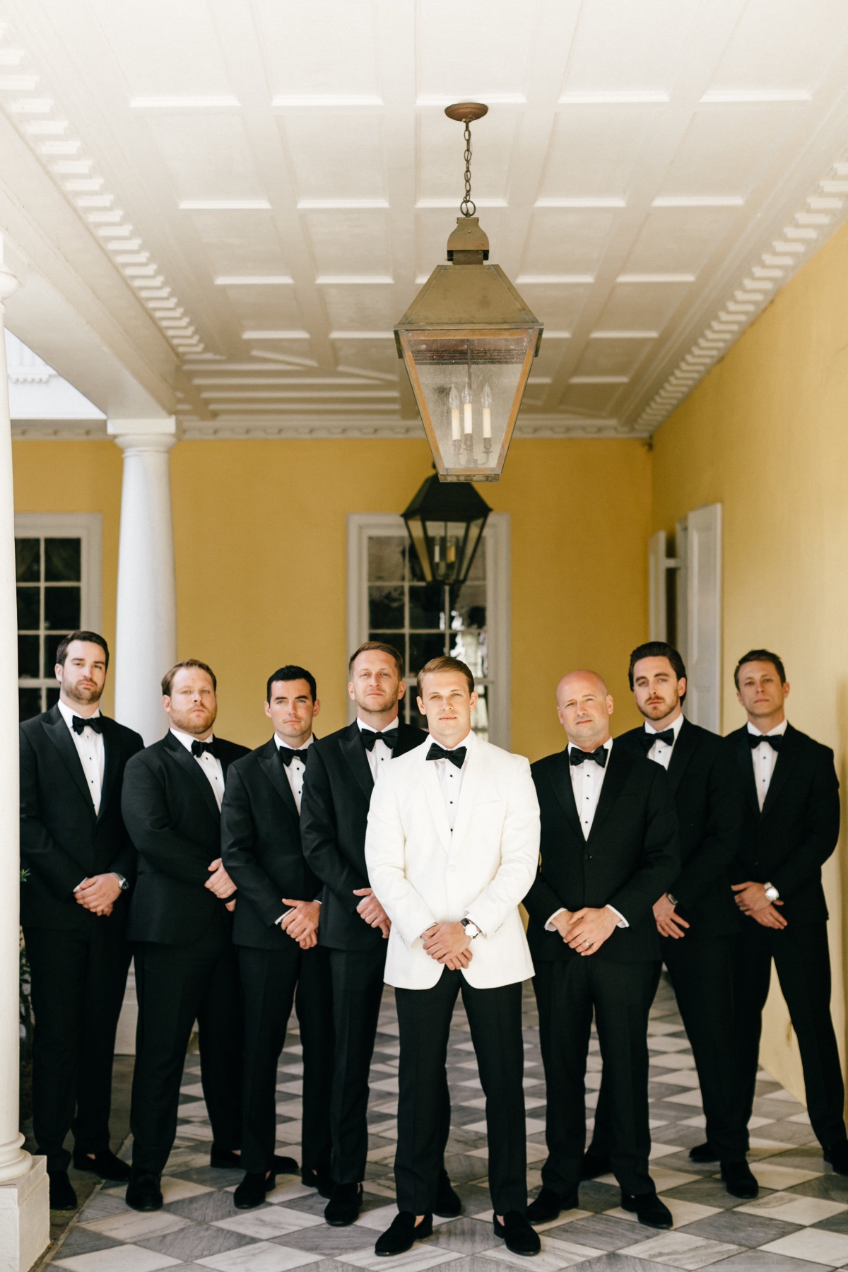 doloughty-wedding-470