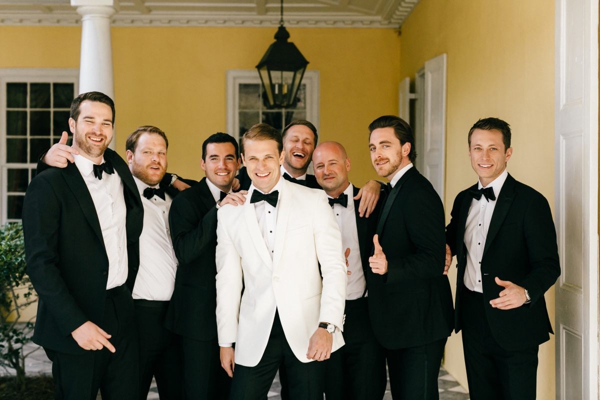 doloughty-wedding-479