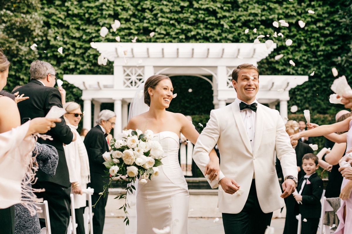 doloughty-wedding-615