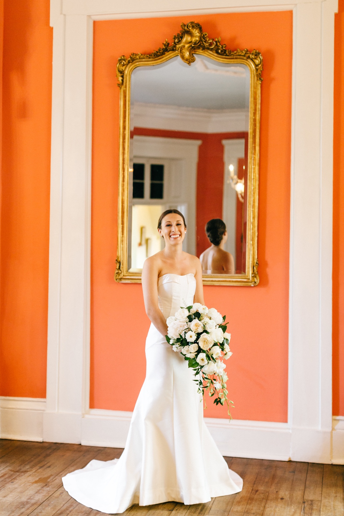 doloughty-wedding-65