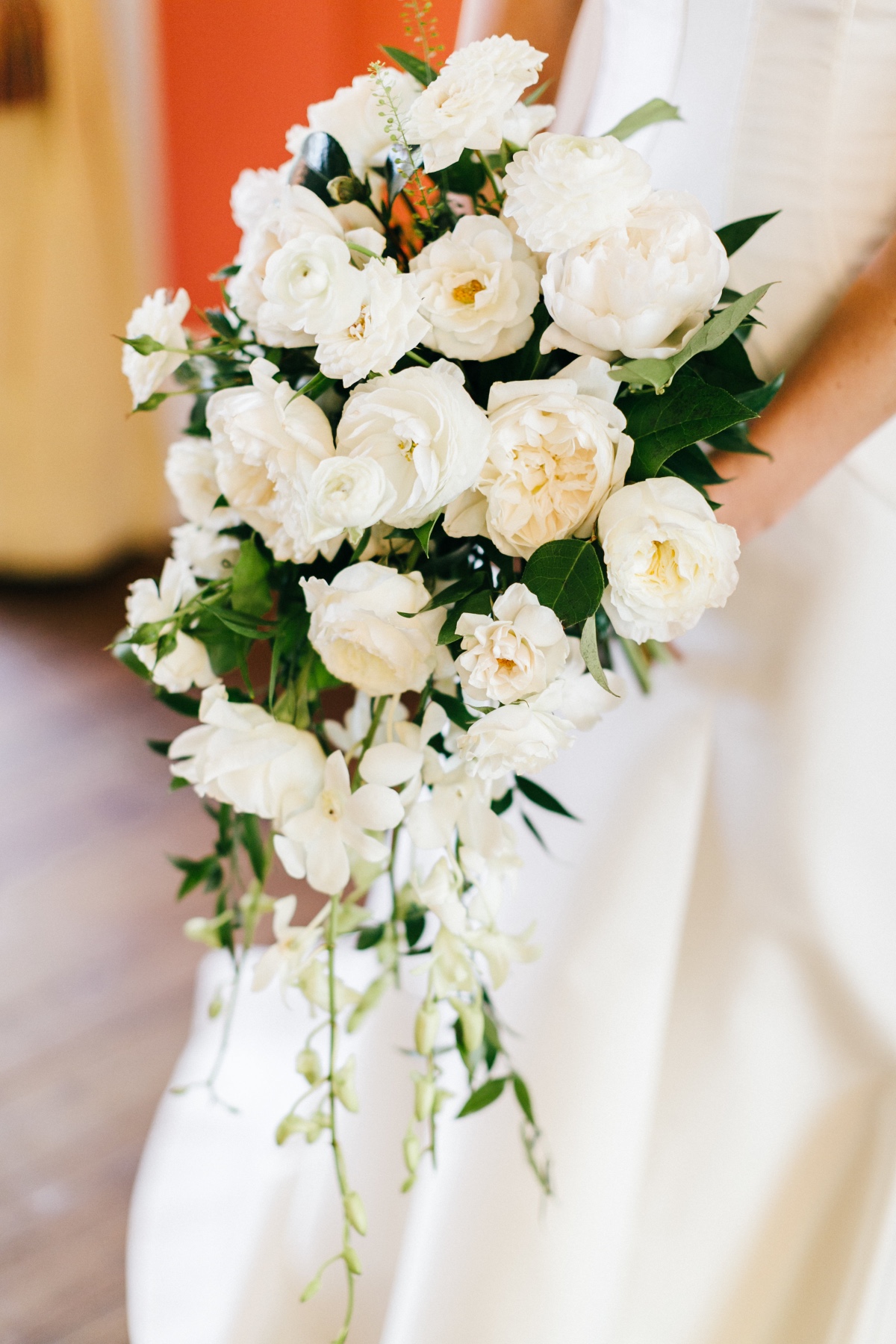 doloughty-wedding-68