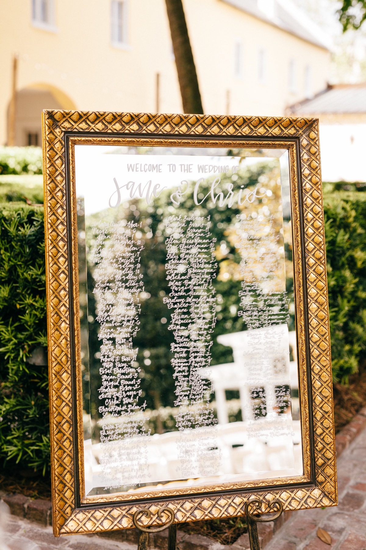 doloughty-wedding-706