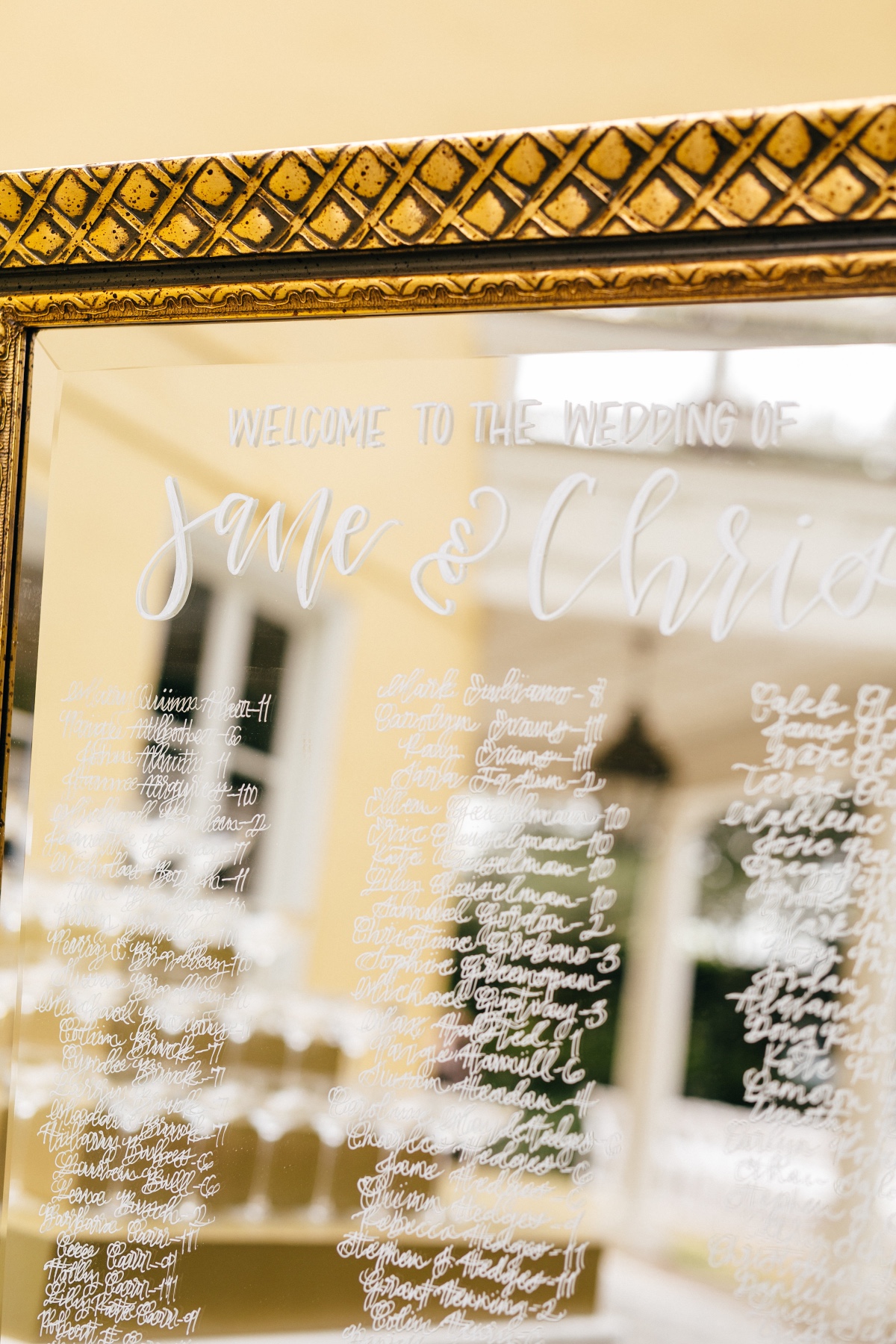 doloughty-wedding-707