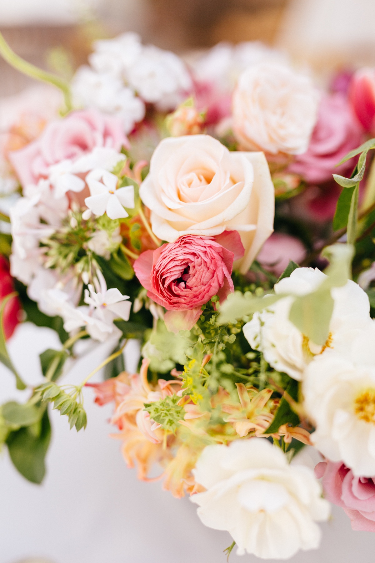 doloughty-wedding-711