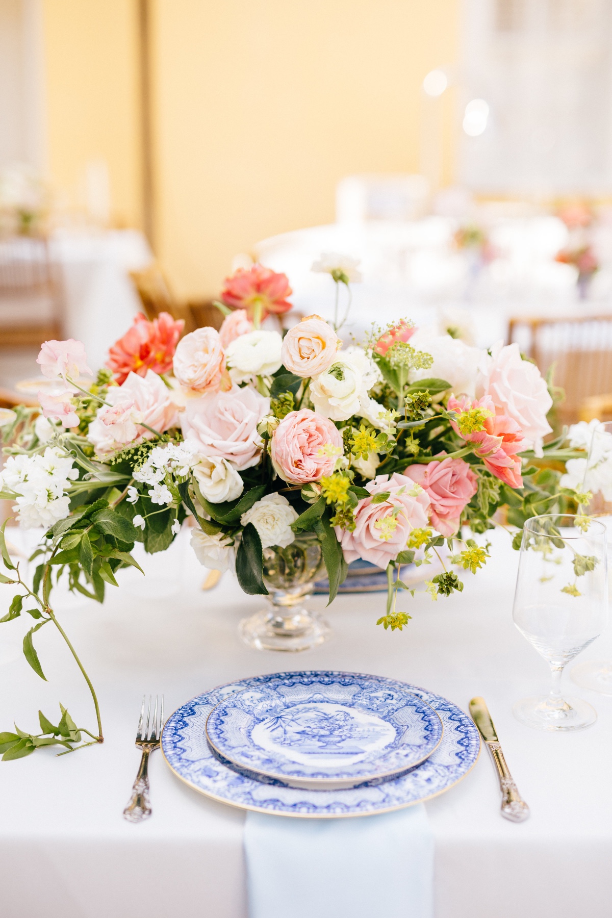 doloughty-wedding-712