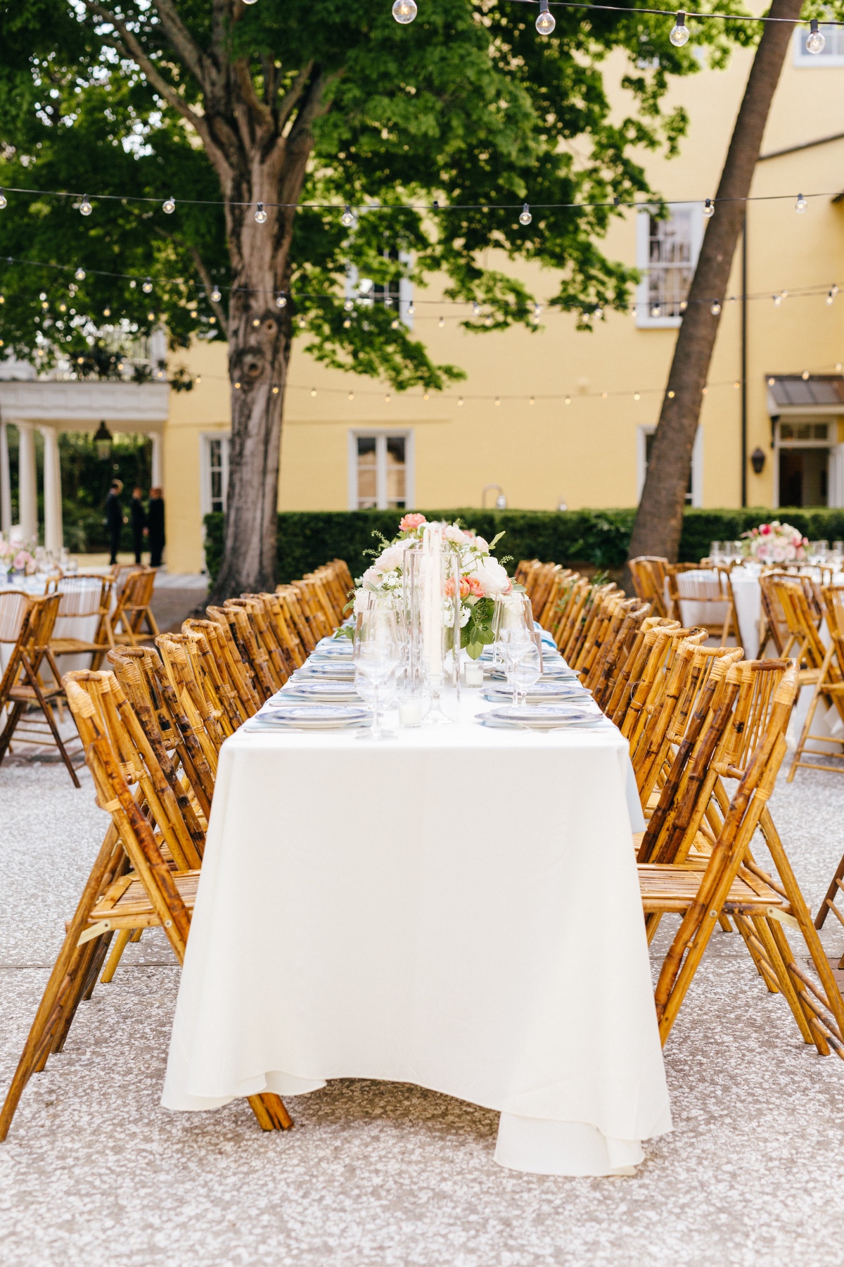 doloughty-wedding-715