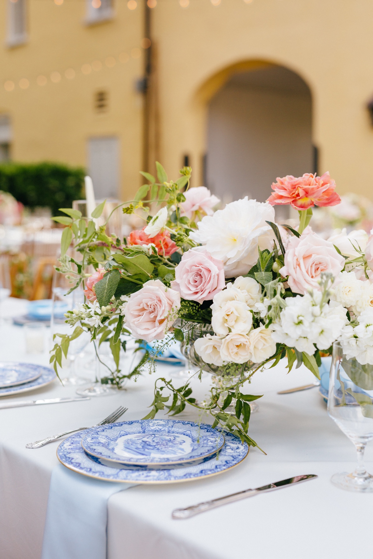 doloughty-wedding-716