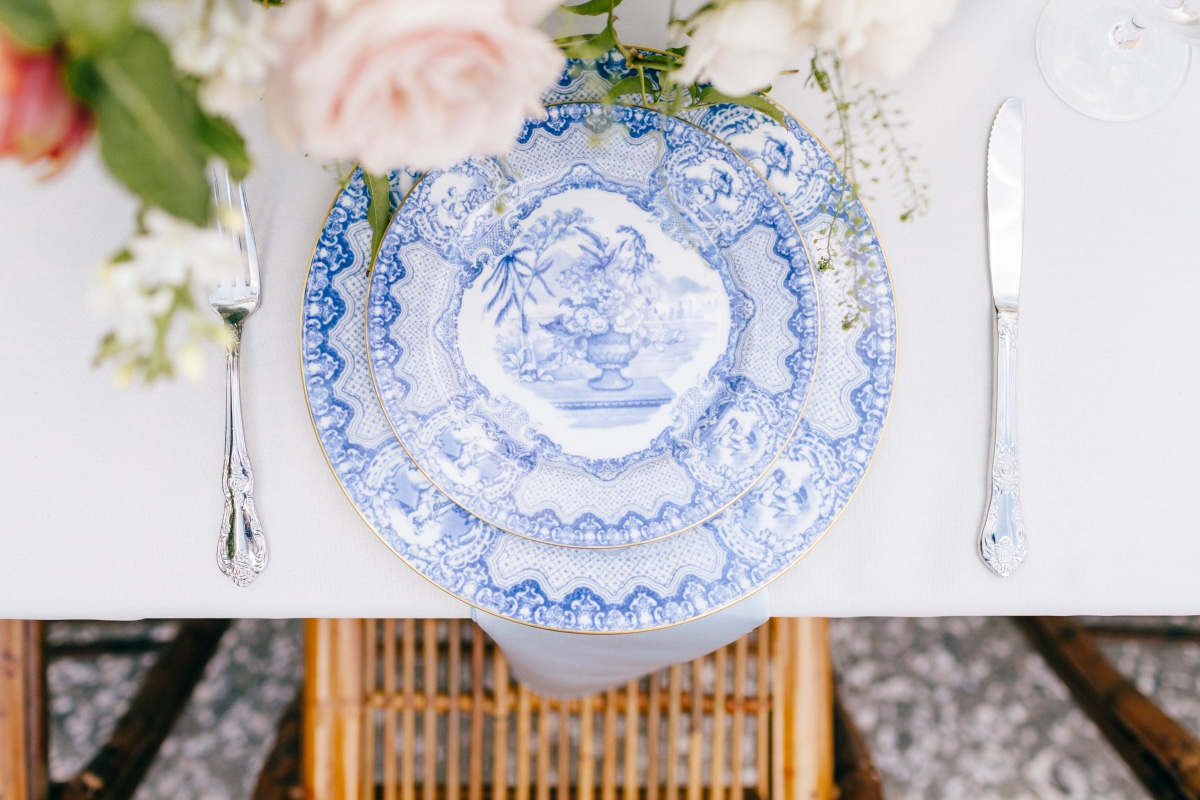 doloughty-wedding-717