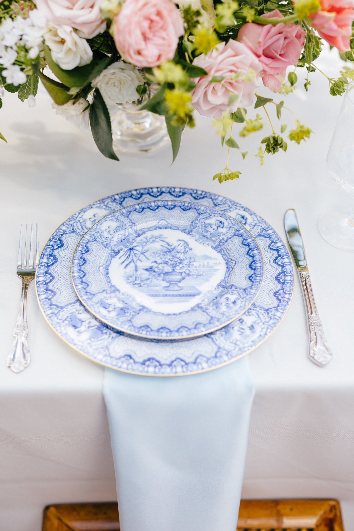 doloughty-wedding-718