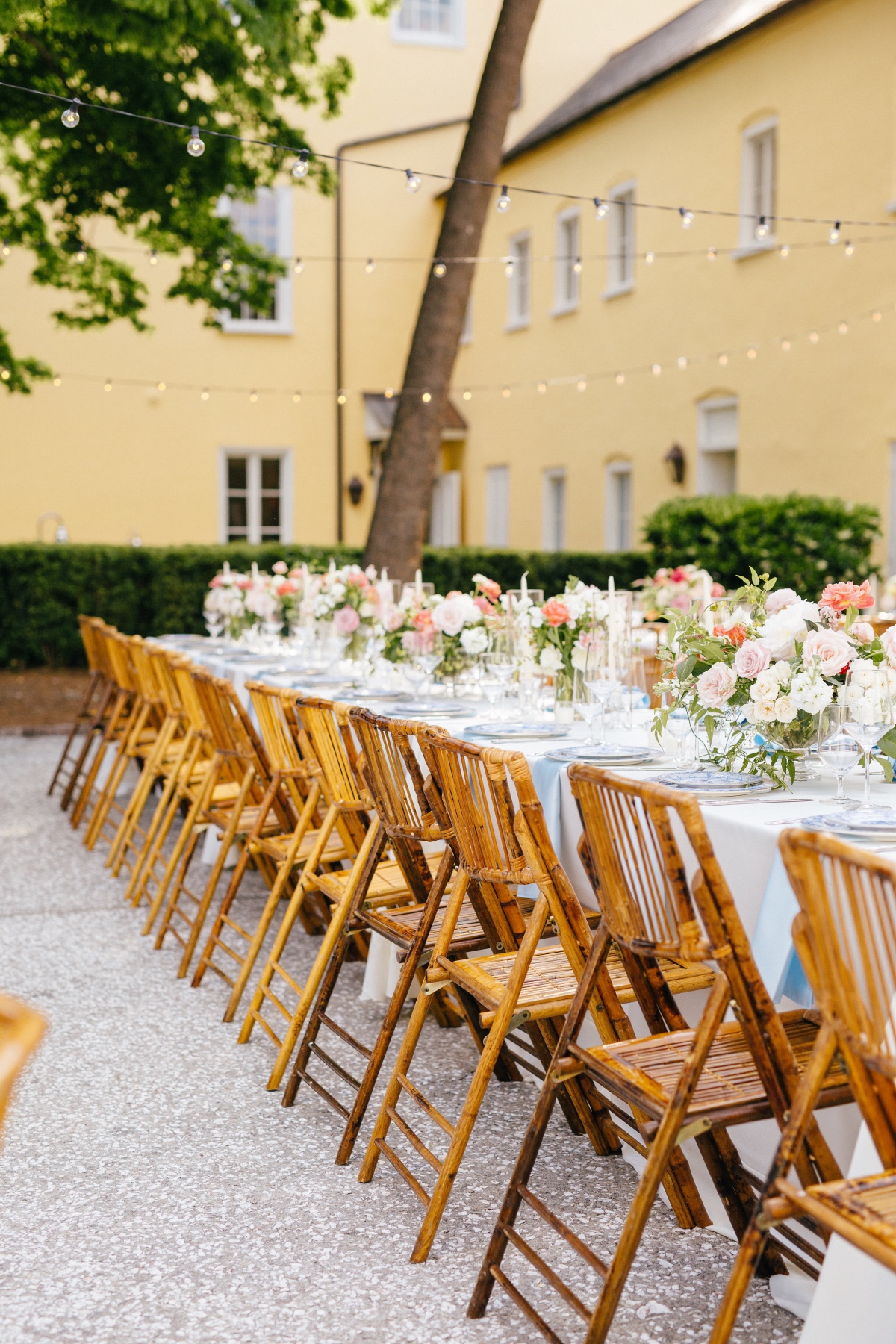 doloughty-wedding-719