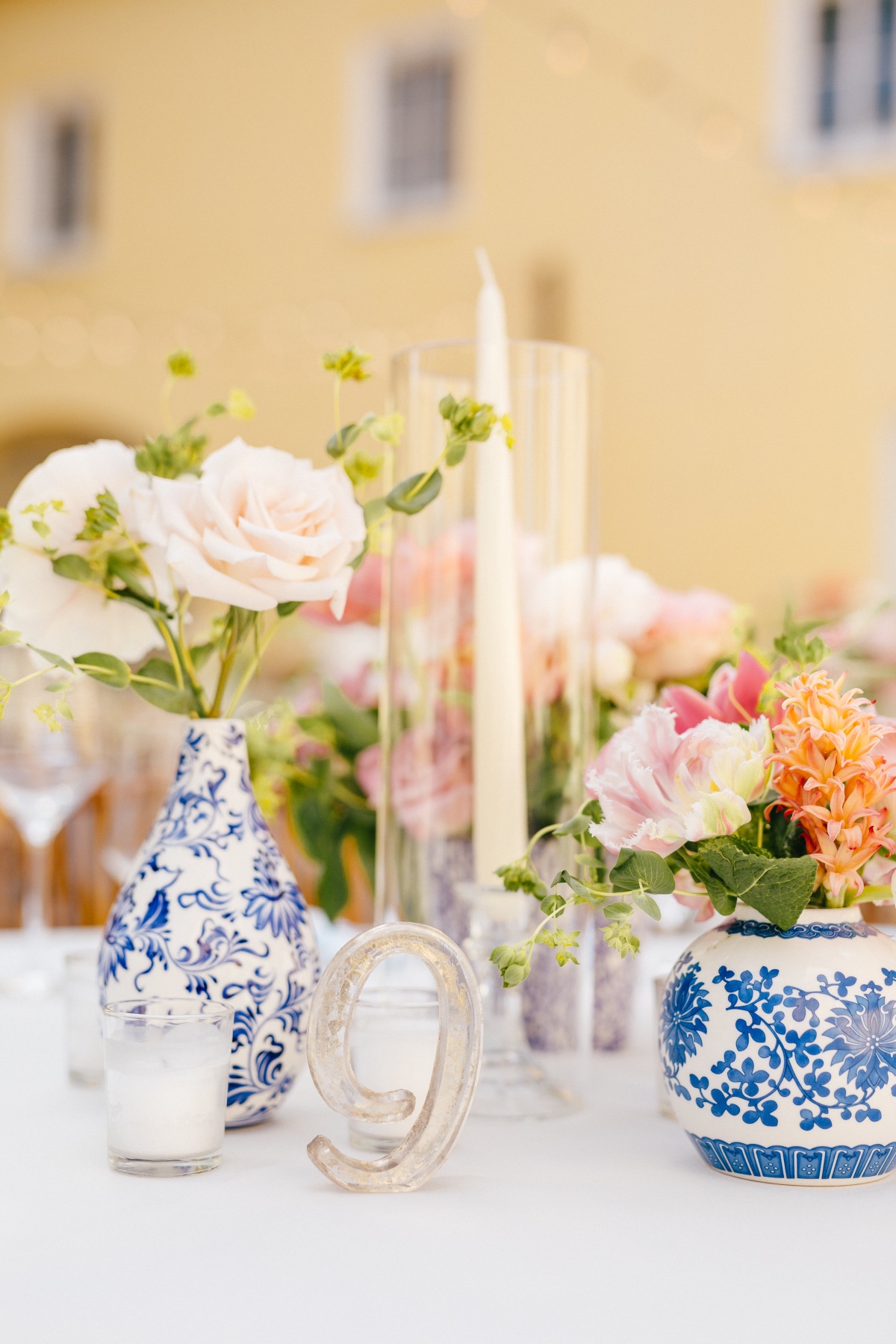 doloughty-wedding-720
