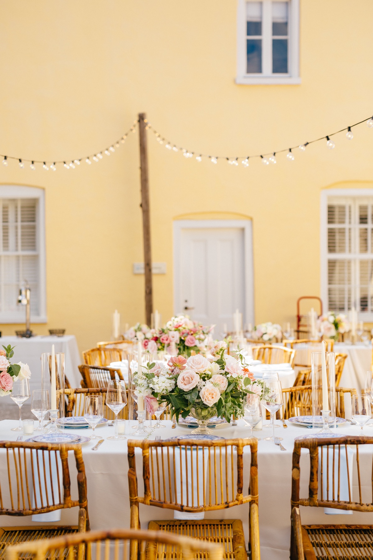 doloughty-wedding-721
