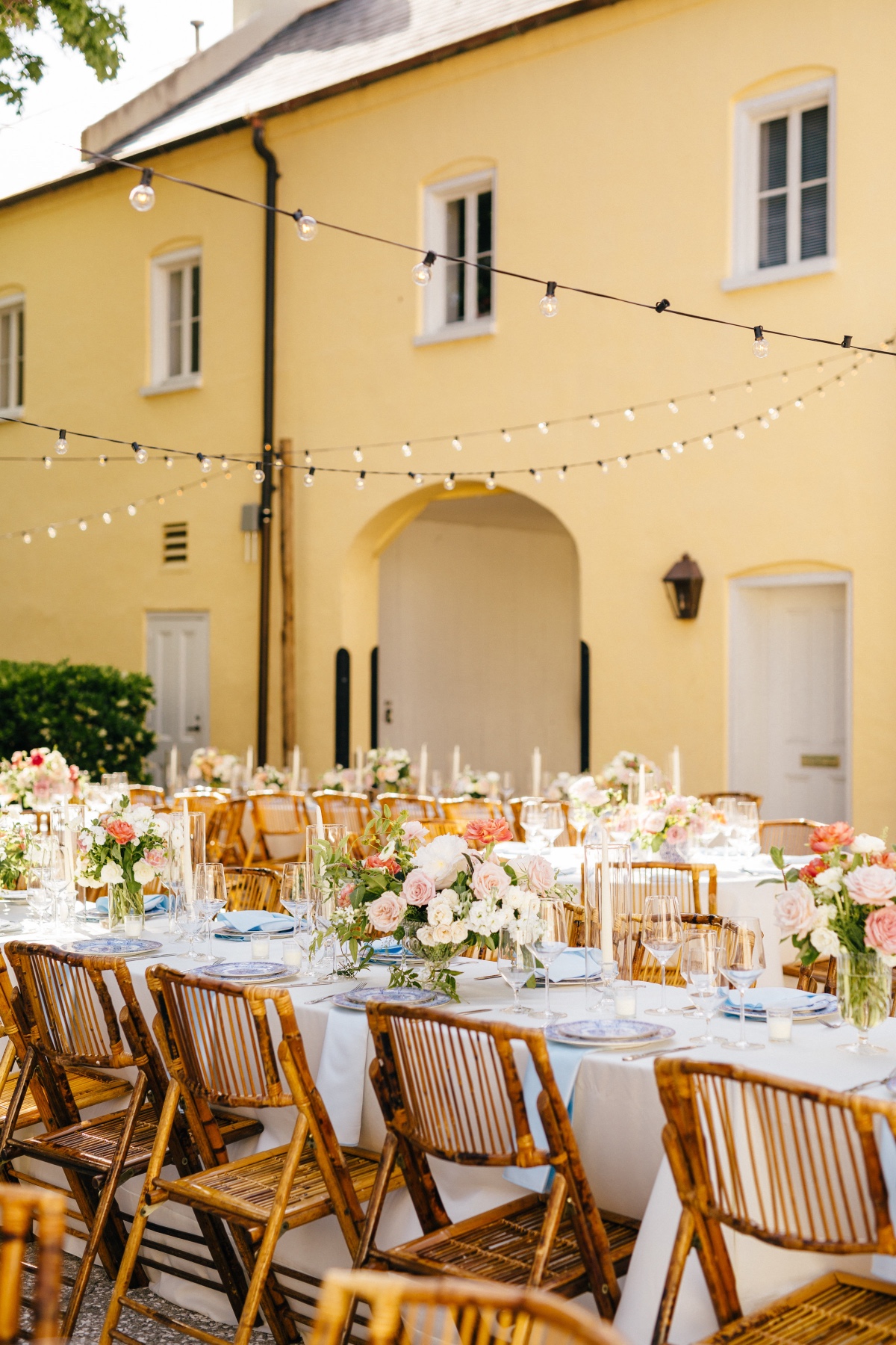 doloughty-wedding-722