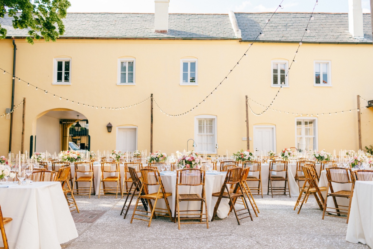 doloughty-wedding-723