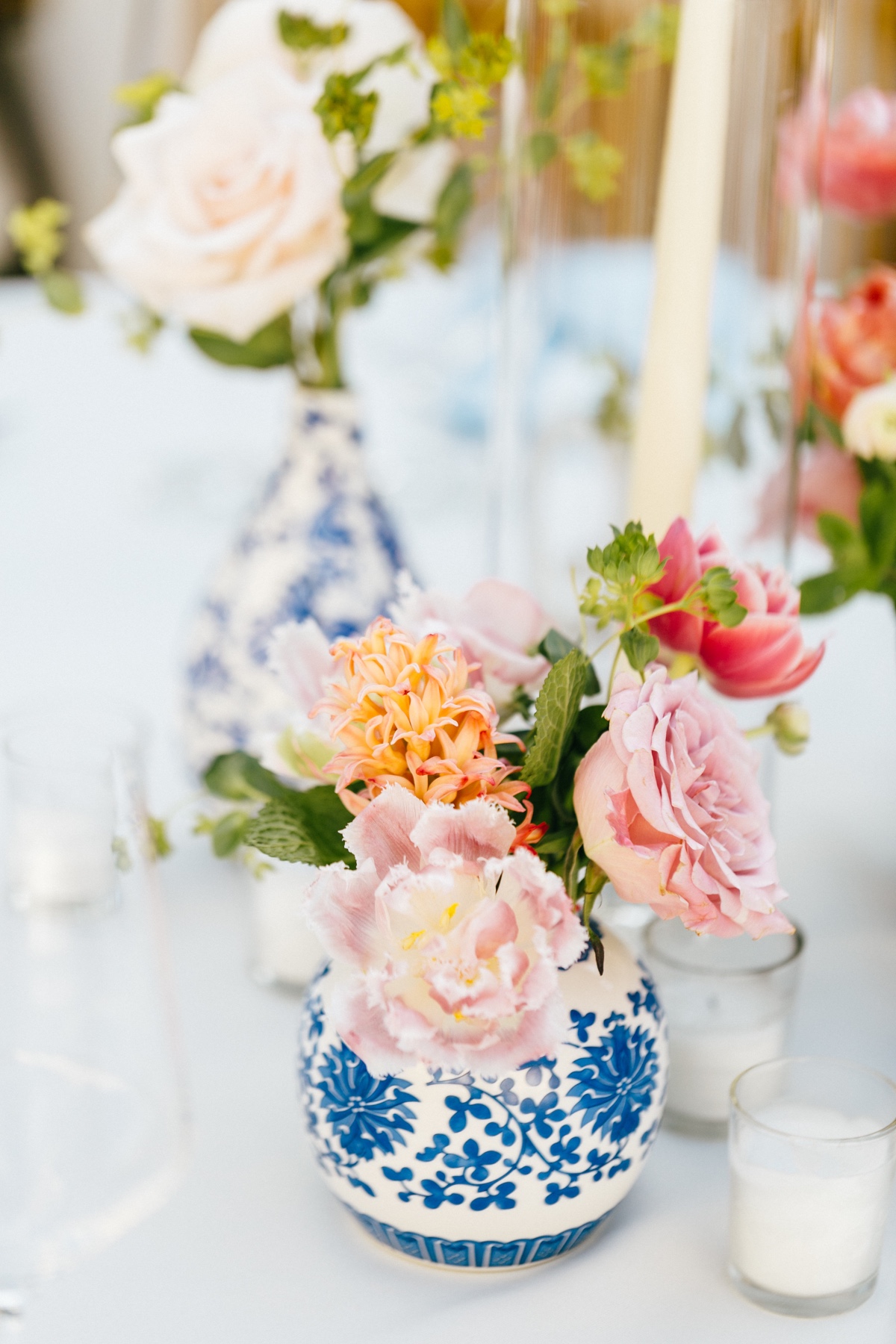 doloughty-wedding-724