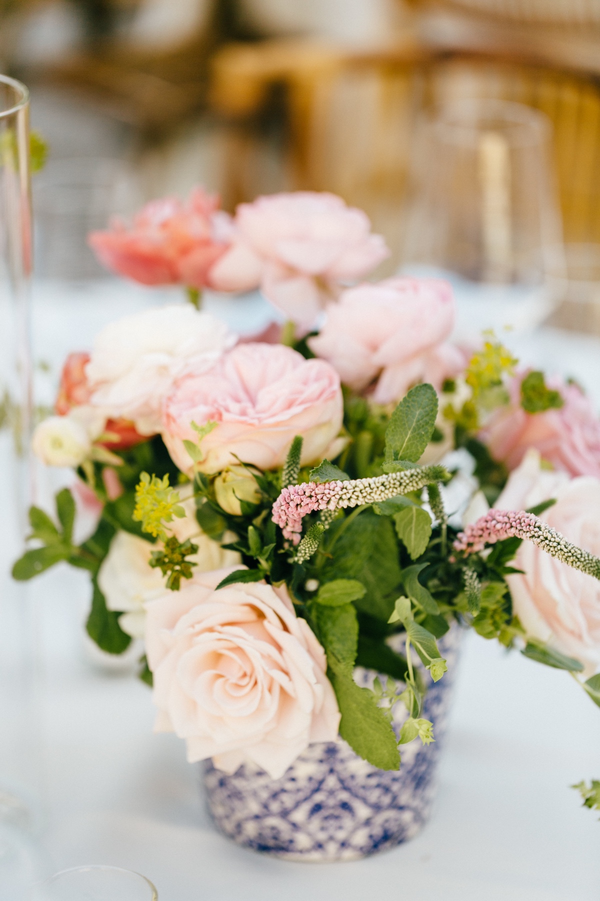 doloughty-wedding-725