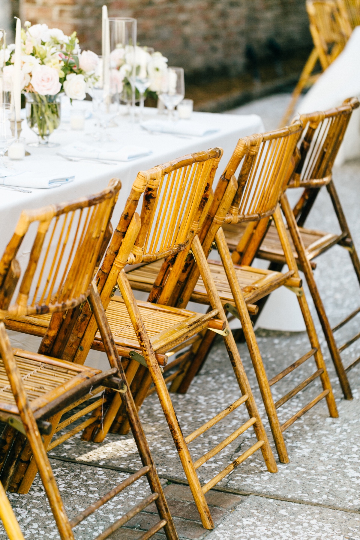 doloughty-wedding-727